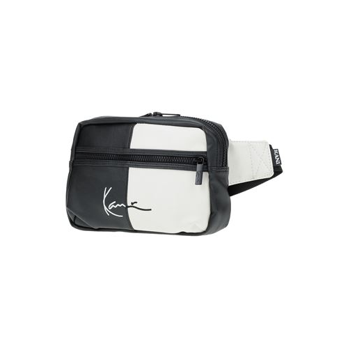 Поясная сумка KARL KANI 45583774DS