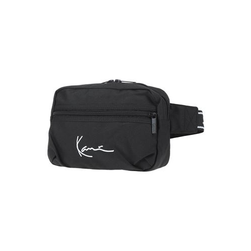 Поясная сумка KARL KANI 45583777UL