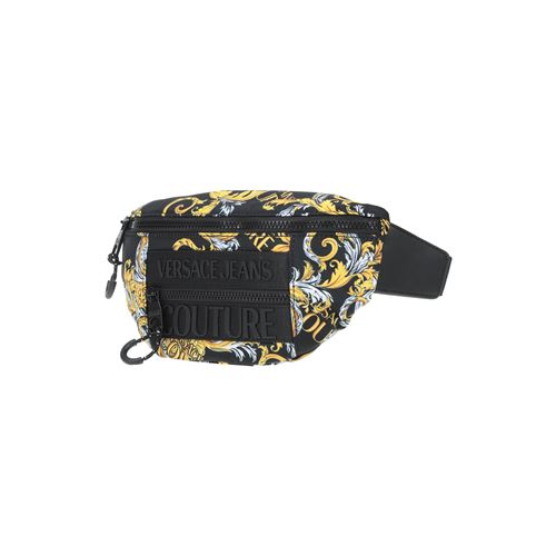Поясная сумка VERSACE JEANS COUTURE 45583800LM