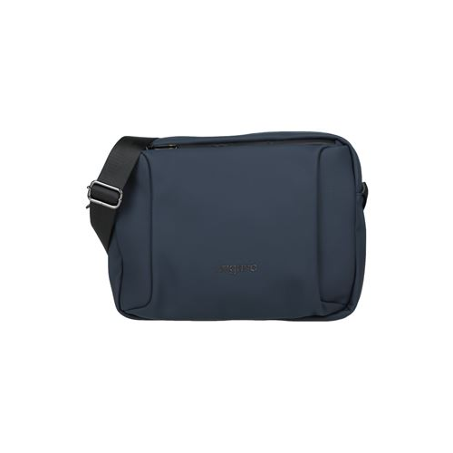 Сумка через плечо UNGARO 45583890OX