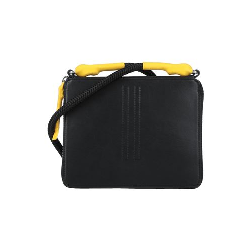 Сумка через плечо DRKSHDW by RICK OWENS 45583900IN