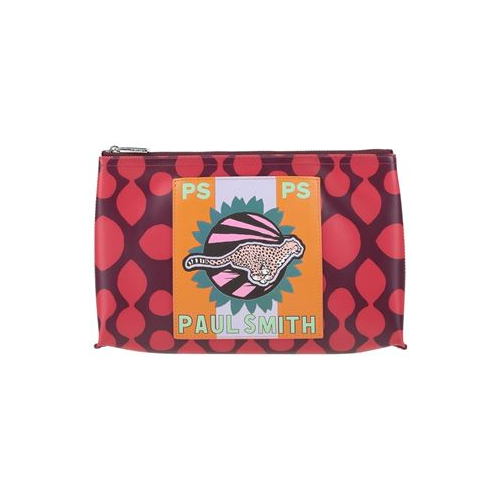 Сумка на руку PS PAUL SMITH 45583990CS