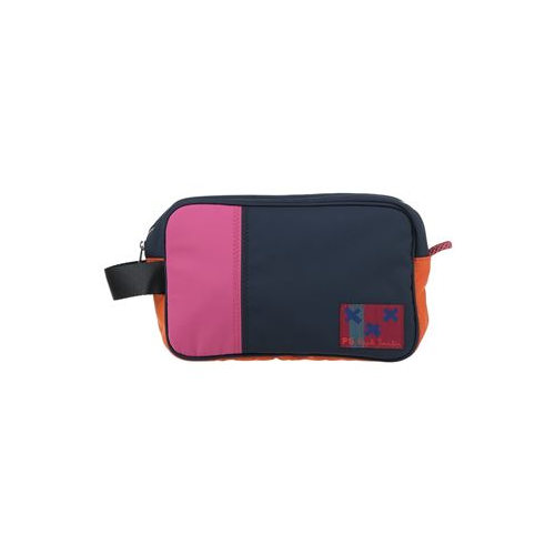 Сумка на руку PAUL SMITH 45583991XL
