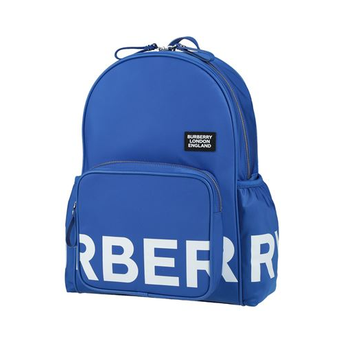 Рюкзак BURBERRY 45594047DN