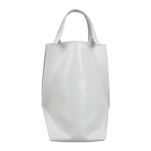 Сумка на руку JIL SANDER 45594201PN