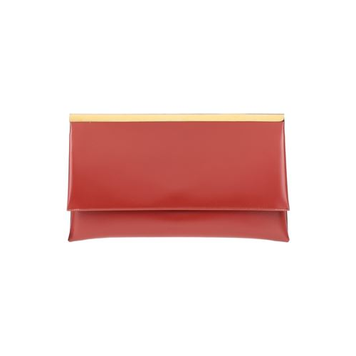 Сумка на руку JIL SANDER 45594235CQ