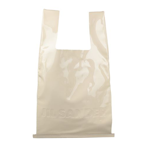 Сумка на руку JIL SANDER 45594248QK