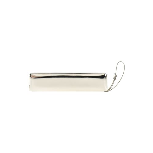 Сумка на руку JIL SANDER 45594296UH