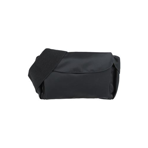 Сумка на плечо JIL SANDER 45594312LF