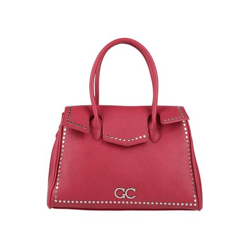 Сумка на руку GIO CELLINI MILANO 45594479AM
