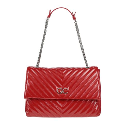 Сумка на руку GIO CELLINI MILANO 45594546QC