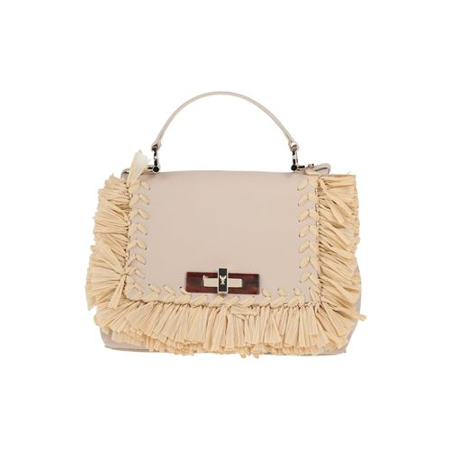 Сумка на руку PATRIZIA PEPE 45594687LN