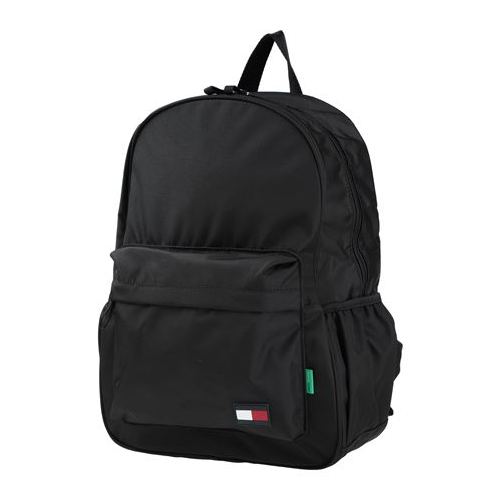 Рюкзак TOMMY HILFIGER 45595062JV
