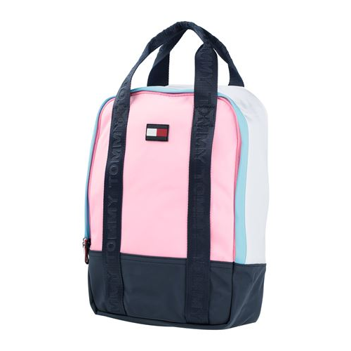 Рюкзак TOMMY HILFIGER 45595072QV
