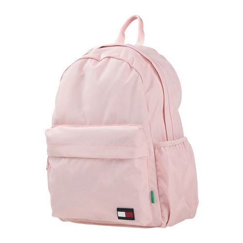 Рюкзак TOMMY HILFIGER 45595081HP