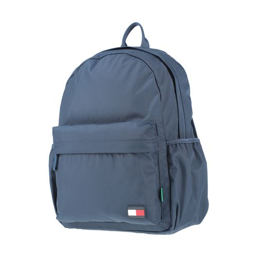 Рюкзак TOMMY HILFIGER 45595081QJ