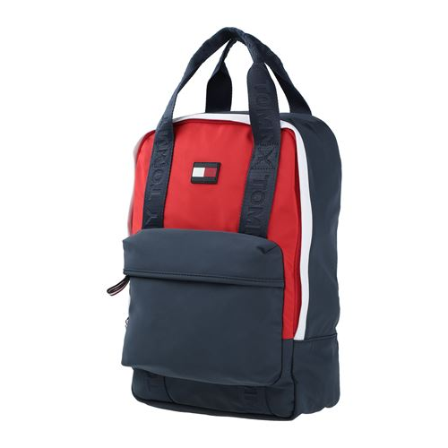 Рюкзак TOMMY HILFIGER 45595096QK