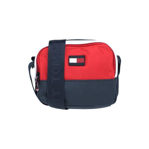 Сумка через плечо TOMMY HILFIGER 45595102DH