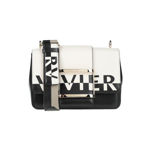 Сумка через плечо ROGER VIVIER 45595120SC