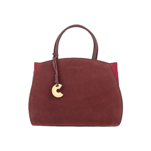 Сумка на руку COCCINELLE 45595716RI