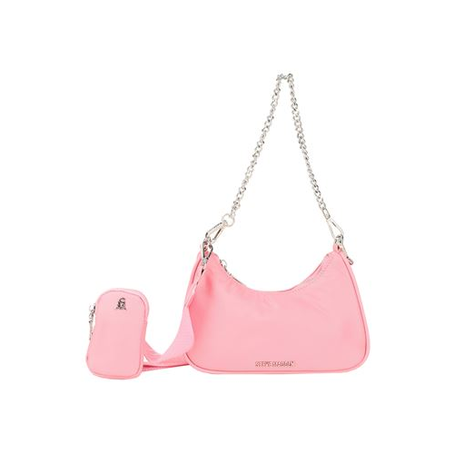 Сумка на плечо STEVE MADDEN 45595726DR