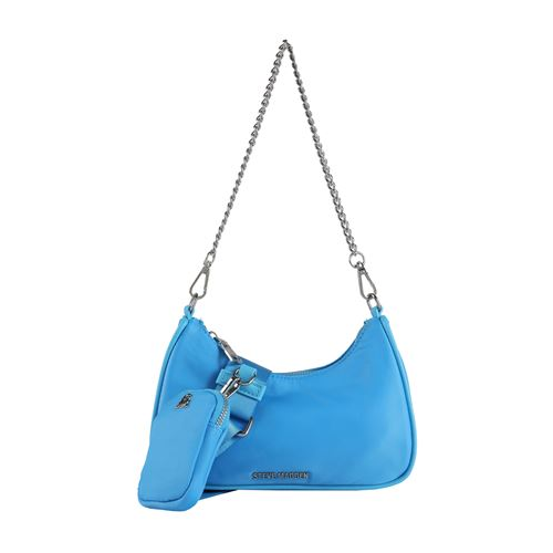 Сумка на плечо STEVE MADDEN 45595726JL