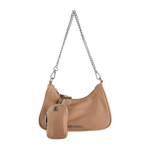 Сумка на плечо STEVE MADDEN 45595726LL