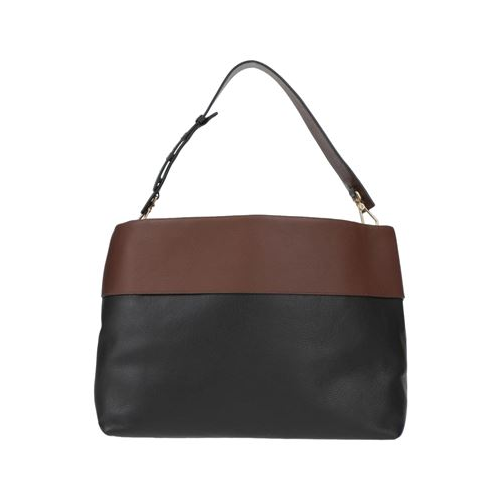 Сумка на руку COCCINELLE 45595747QH