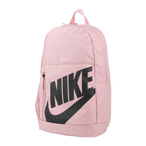 Рюкзак NIKE 45595918TF