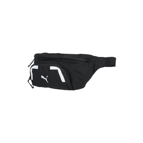 Поясная сумка PUMA 45595956BJ