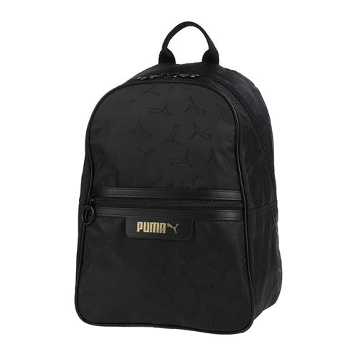 Рюкзак PUMA 45595999ID