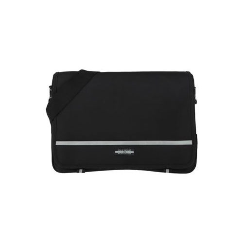 Сумка через плечо POLO SPORT RALPH LAUREN 45596007PI