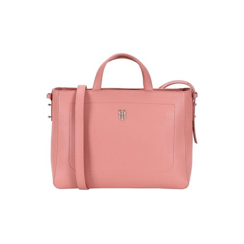 Сумка на руку TOMMY HILFIGER 45596009FQ