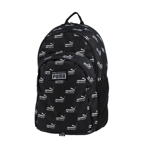 Рюкзак PUMA 45596001CE