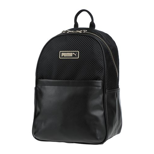 Рюкзак PUMA 45596003NI