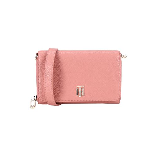 Сумка через плечо TOMMY HILFIGER 45596010CU