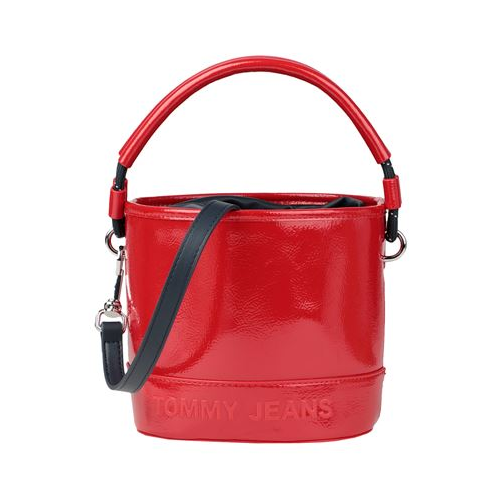 Сумка на руку TOMMY JEANS 45596013KF