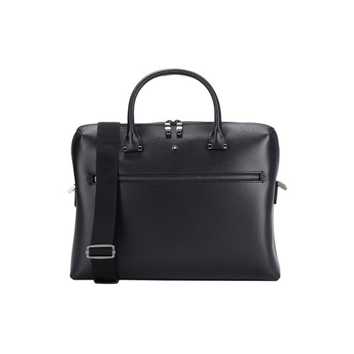 Сумка на руку MONTBLANC 45596158QC