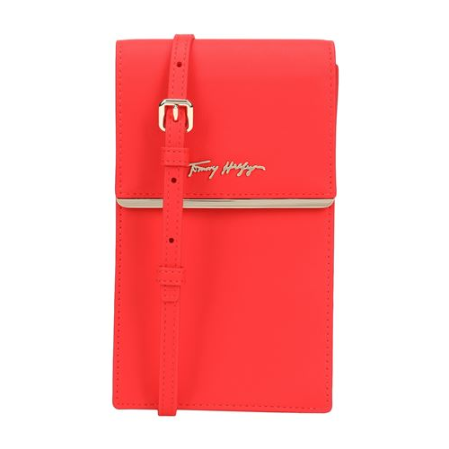 Сумка через плечо TOMMY HILFIGER 45596168LF