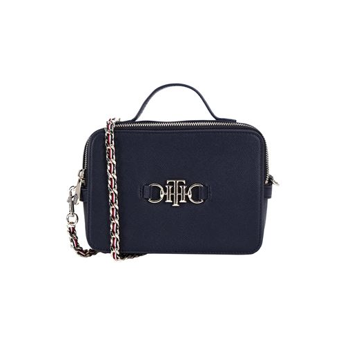 Сумка на руку TOMMY HILFIGER 45596172GN