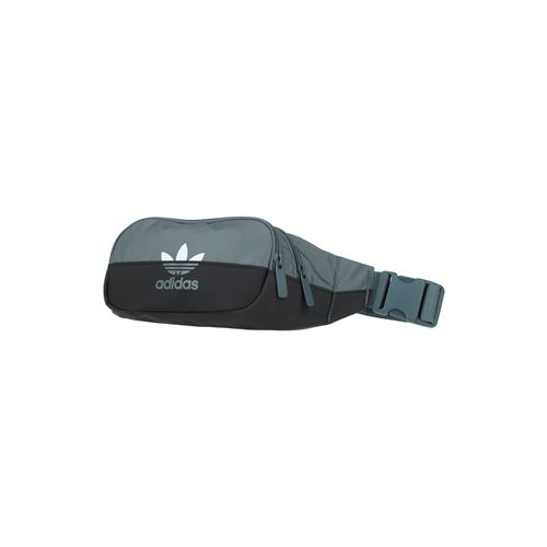 Поясная сумка ADIDAS ORIGINALS 45596341SA