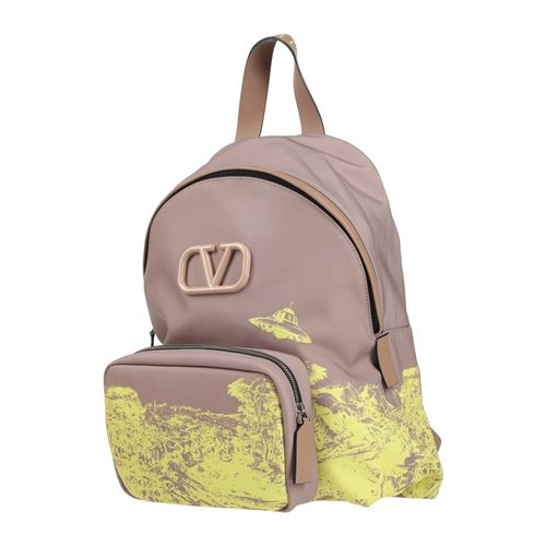 Рюкзак VALENTINO GARAVANI 45596385US