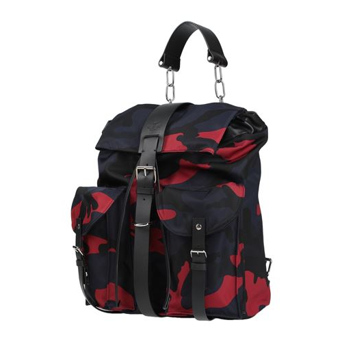Рюкзак VALENTINO GARAVANI 45596442RD