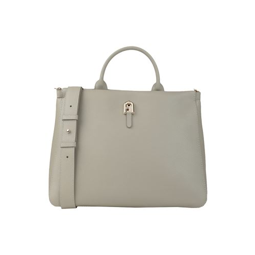 Сумка на руку FURLA 45596456MU