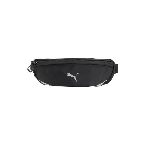 Поясная сумка PUMA 45596471NX