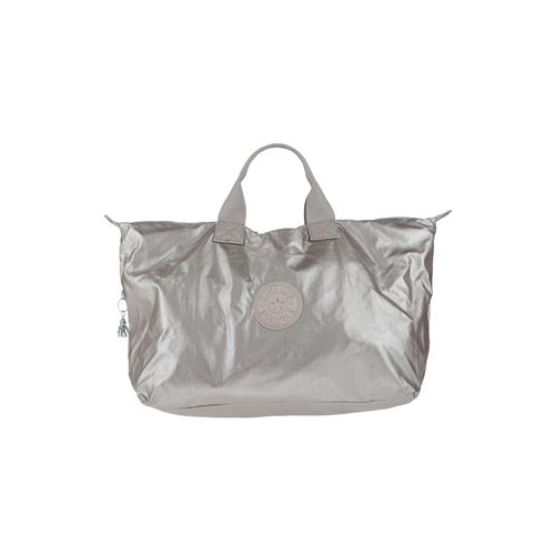Сумка на руку KIPLING 45596506FQ