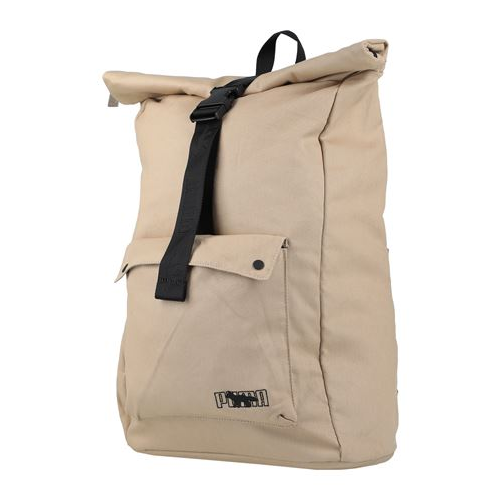 Рюкзак PUMA 45596758DT