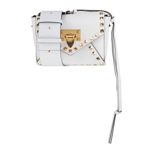 Сумка через плечо VALENTINO GARAVANI 45596885TQ