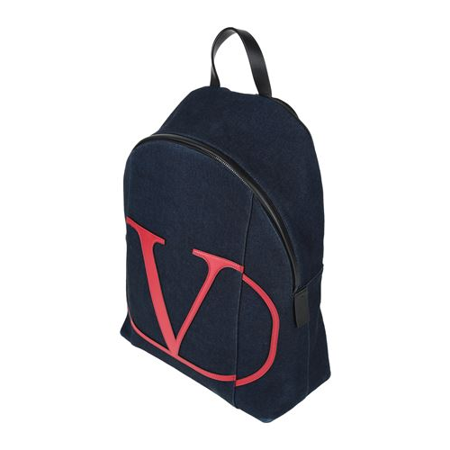 Рюкзак VALENTINO GARAVANI 45597019CF