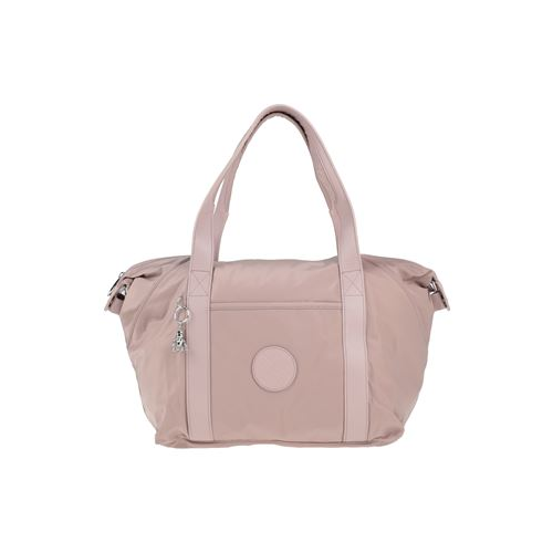 Сумка на руку KIPLING 45597212QS